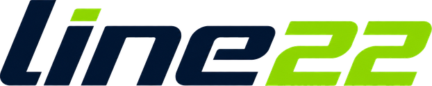 line22